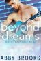 [The Hutton Family 05] • Beyond Dreams